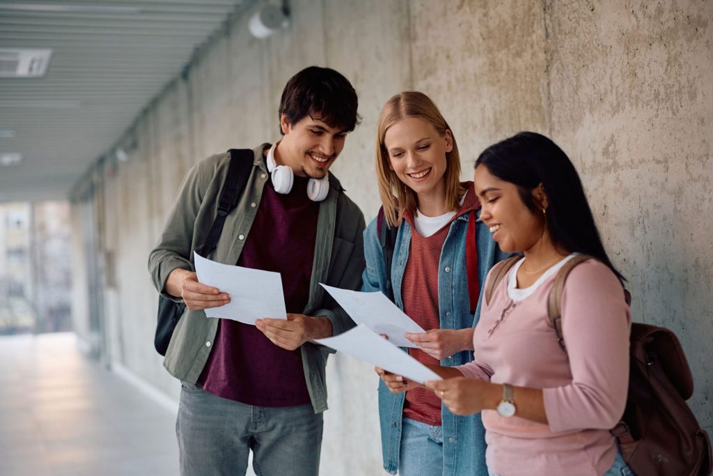 Studempt Premium student accommodation in London and Leeds | Stuhomes