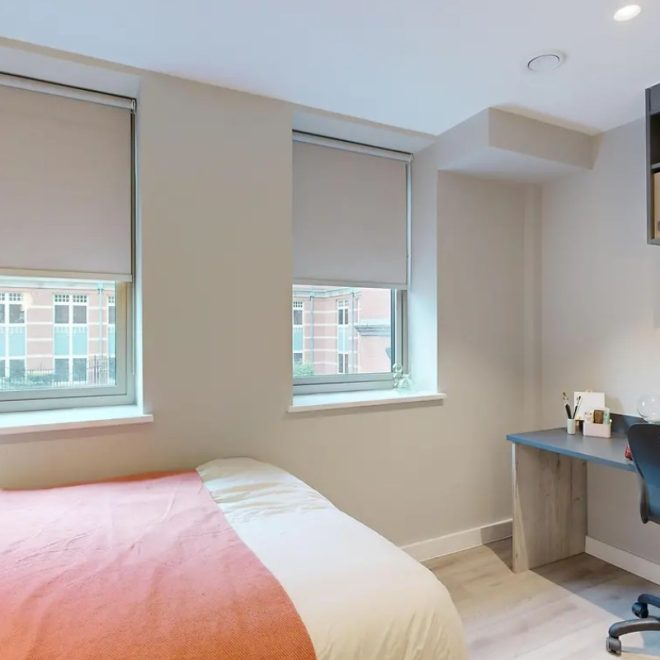 Social studio plus mid level 01