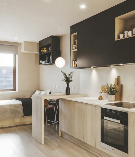 briggate studios classic studio main 00