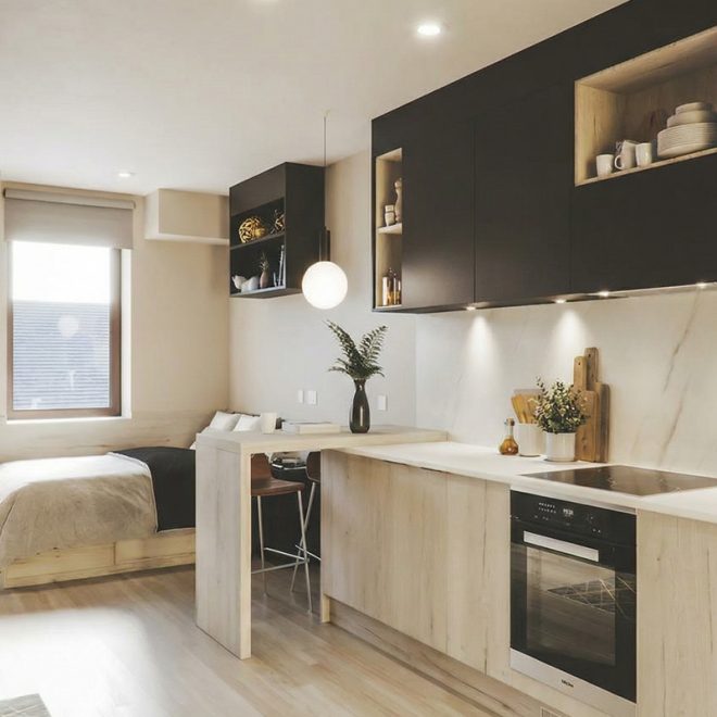 briggate studios classic studio main 00