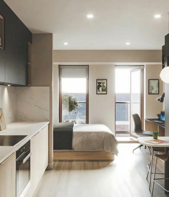 briggate studios classic studio main 01