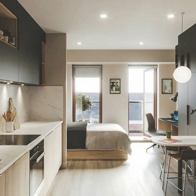 briggate studios classic studio main 01