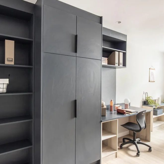 Premium Social Studio 02