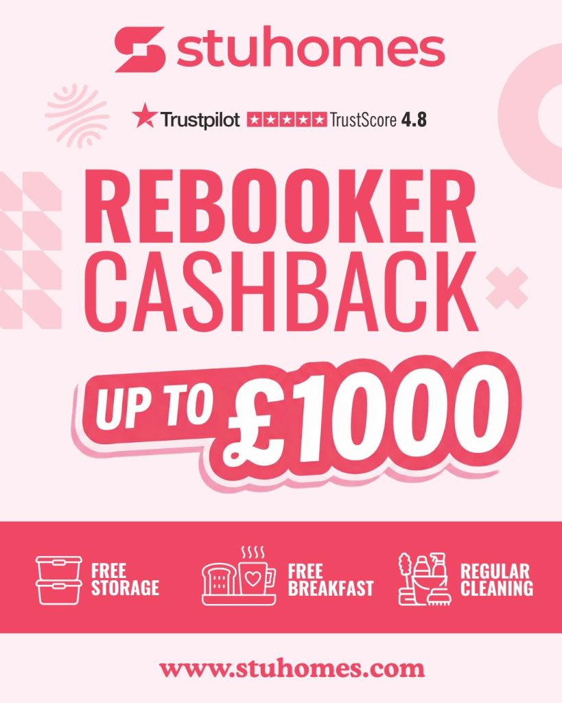 rebooker cashback web sub 03 rebooker cashback web sub 03